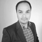 Avatar for Dheeraj Maurya
