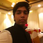 Avatar for keshav arora
