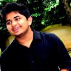Avatar for Arihant Jain