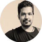 Avatar for Sahil Goyal