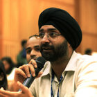 Avatar for Jasmeet Sethi