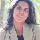 Avatar for Anne Kallus
