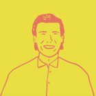 Avatar for Dave Nolan