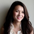 Avatar for Fei Xiao