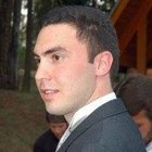Avatar for Leandro Cavaleri Gerhardinger