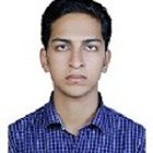 Avatar for Akshar Padman