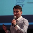 Avatar for Andrej Luneski