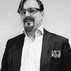 Avatar for Richard M Holmes