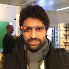 Avatar for Mauro Bolis