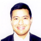 Avatar for Hugh Nguyen