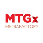 Avatar for MTGx Media Factory