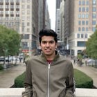 Avatar for Shubham Singh