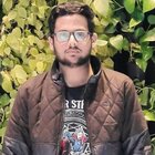 Avatar for Amish Gupta