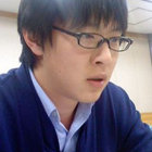 Avatar for Justin Jiwoong Park