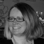 Avatar for Emma Blackburn