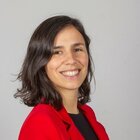 Avatar for Isabel Martins Silva