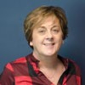 Brenda Luebbers