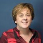 Avatar for Brenda Luebbers