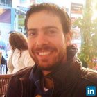 Avatar for Alejandro Manuel López Garrido