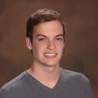 Avatar for Jesse Stauffer