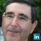 Avatar for Joel Liederman