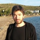 Avatar for Mustafa Akçoban