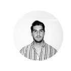 Avatar for Gabriel Hidalgo Ruiz