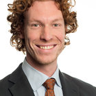 Avatar for Arjan Griffioen