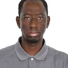 Avatar for Yusupha Jadama