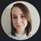 Avatar for Alexandra Epple
