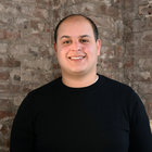 Avatar for Ali Elgiadi