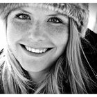 Avatar for Daisy Bos