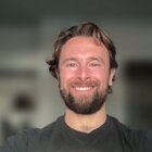 Avatar for Dan Rotatori