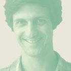 Avatar for Miguel Costa