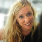 Avatar for Rocío Pérez