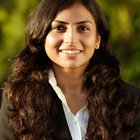 Avatar for Jyotsna Vairagkar