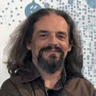 Avatar for Roberto Felter