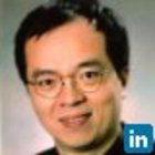 Avatar for James Lin