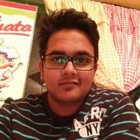 Avatar for Mathur Panangipalli