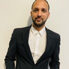 Avatar for Rami Subramaniam