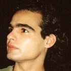 Avatar for Tal Hazan