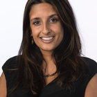 Avatar for Sonali K. Desai, MPH