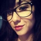 Avatar for Victoria Alzaga