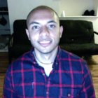 Avatar for Rajiev Timal