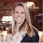 Avatar for carly cahill