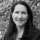 Avatar for Renee Wyckoff