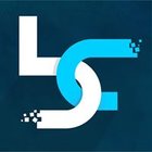 Avatar for lukesh pillai