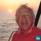 Avatar for Peter Solleveld