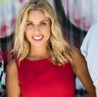 Avatar for Kate Seiberlich