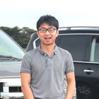Avatar for Tieying Jing